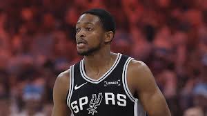 Duel Penentu Tiket Final NBA: San Antonio Spurs Hadapi Ujian Berat Kontra OKC di Game 7 Wilayah Barat