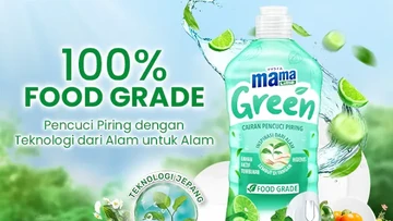 Mengatasi Tumpukan Piring Pasca Iduladha: Strategi Efektif untuk Dapur Bersih Maksimal