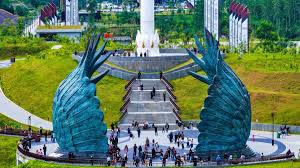 Pasca Putusan MK, Otorita IKN Pastikan Proyek Ibu Kota Nusantara Tetap Berjalan dengan Tiga Skema Pendanaan