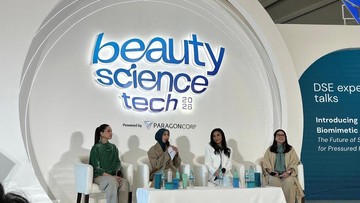 Foto: Shalli Irda/detikcom