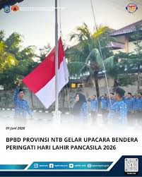 Selengkapnya
