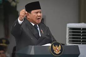 Ilustrasi: Menteri Pertahanan Peringatkan Adanya Penolakan Terhadap Arah Transformasi Ekonomi Indonesia