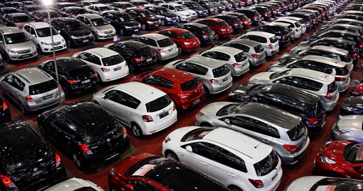 [Foto: Warranty Smart Indonesia]