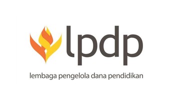 Pendaftaran Beasiswa LPDP Co-Funding Dibuka. (Foto: dok. LPDP)