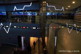 Arus Dana Asing Menggeliat: Bank Jumbo Jadi Magnet Utama Pembelian Bersih di IHSG Minggu Lalu