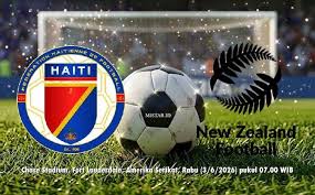 Ilustrasi, Haiti vs Selandia Baru: Duel Dua Kuda Hitam Piala Dunia 2026, Siapa Lebih Siap Menebar Kejutan? (foto:wikipedia/mistar)
