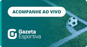 Ilustrasi: Adu Taktik Tanpa Gol: Fortaleza dan Vitória Berbagi Angka dalam Laga Sengit Copa do Nordeste 2026