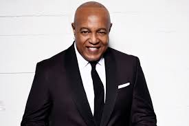 Ilustrasi: Bintang R&B Peraih Grammy, Peabo Bryson, Dilarikan ke Rumah Sakit Usai Alami Gangguan Kesehatan Serius
