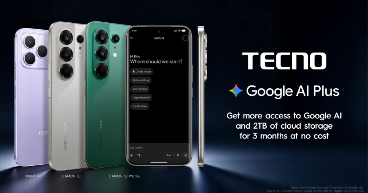 [Foto: Techno Indonesia]