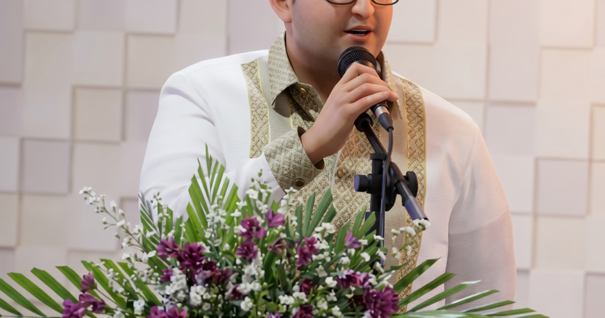 Fauzan Fadel Muhammad ( foto istimewa)