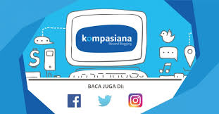Inovasi. Sumber ilustrasi: PEXELS/Jcomp