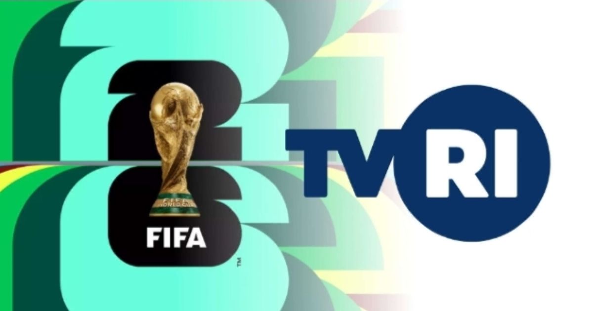 Akses Legal 104 Laga Piala Dunia 2026 di Genggaman Penggemar Indonesia via TVRI dan Fola Play