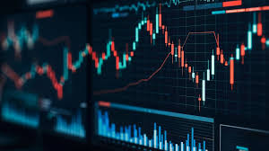 Ilustrasi: Investor Asing Tarik Dana, Indeks Saham Domestik Tertekan Ketidakpastian Politik