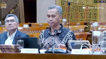 Kemendikbudristek Rancang Skema Baru Beasiswa Parsial untuk Mahasiswa Berpotensi di Desil 5