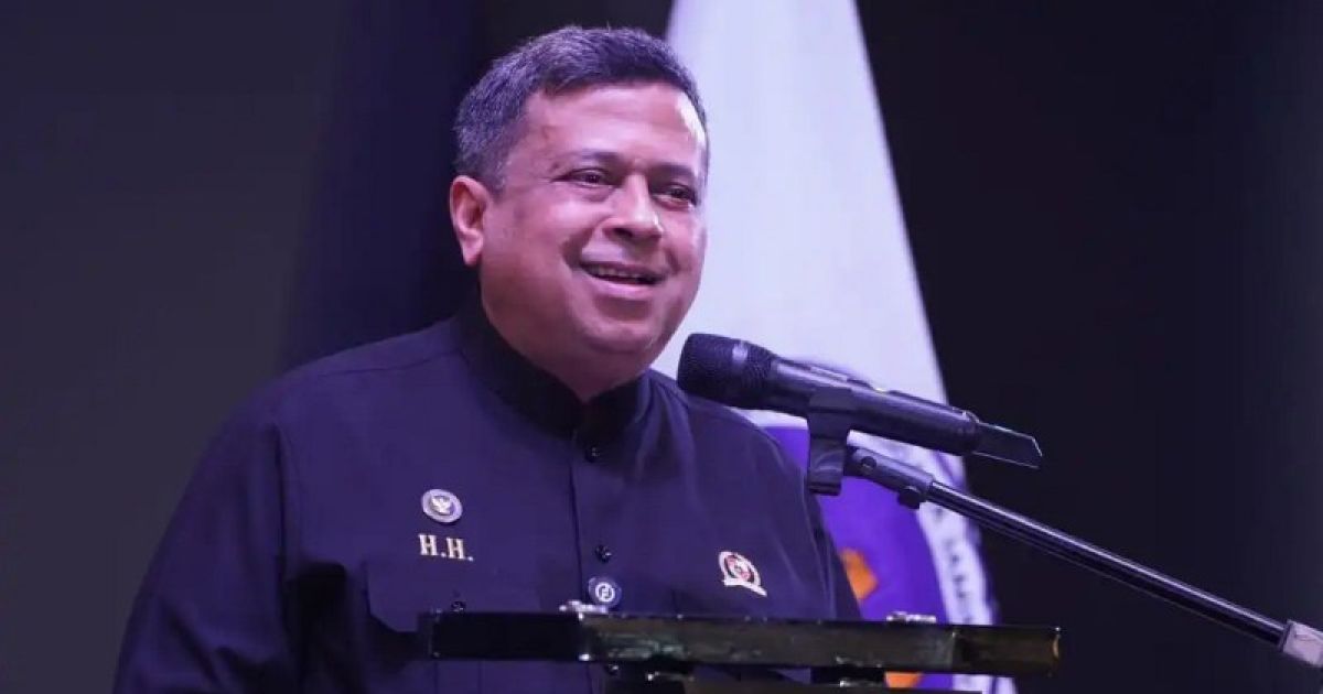 Jenis Produk yang Wajib Bersertifikat Halal Mulai 18 Oktober 2026, Bukan Hanya Makanan dan Minuman