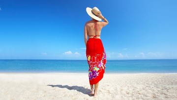 Ilustrasi (Thinkstock)
