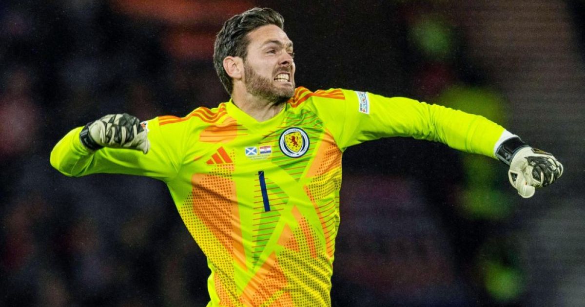 [Foto: Sky Sports]
