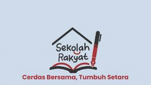Foto: Screenshot/sekolahrakyat.kemensos.go.id