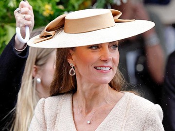 Foto: Getty Images