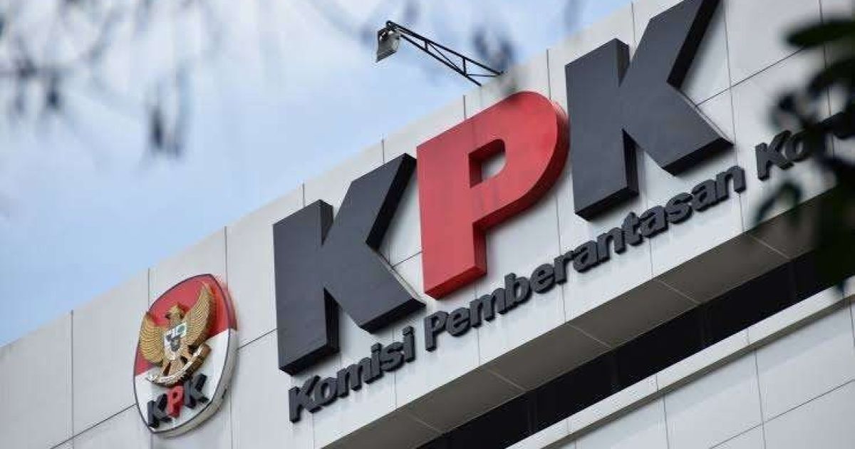 KPK Diajak Awasi Seleksi Murid Baru DKI 2026, Disdik Perkuat Transparansi Hadapi Praktik Jual Beli Kursi
