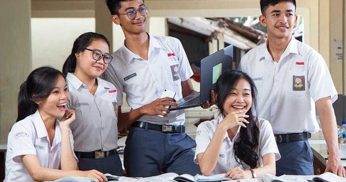 Pembukaan Resmi Pengajuan Akun PPDB DKI Jakarta Jenjang SMA/SMK 2026/2027: Panduan Lengkap Tahap Awal