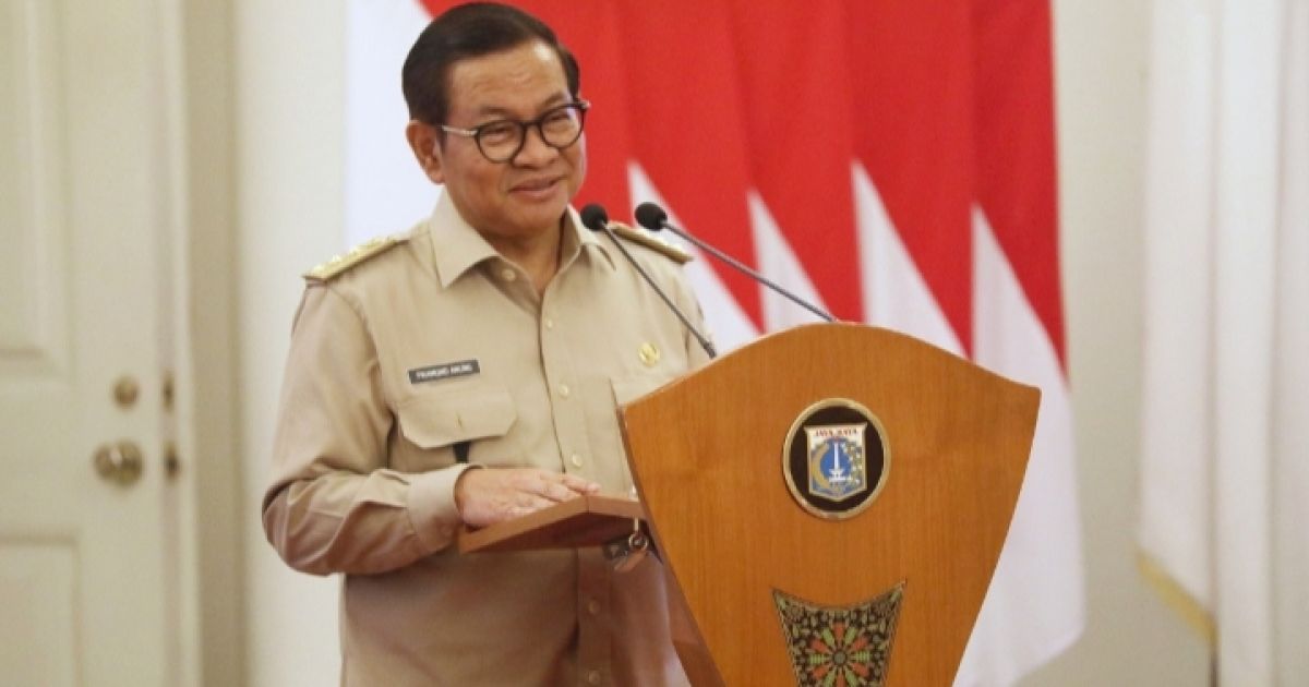 Kado Spesial HUT ke-499 Jakarta: Pemprov Pertimbangkan Tiket Gratis Ragunan dan Ancol Jelang Juni 2026