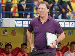 Uji Coba Pamungkas: Kolombia dan Yordania Bentrok Jelang Kick-off Kualifikasi Piala Dunia 2026