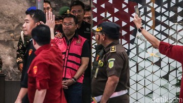 Terbongkar! Aliran 'Titipan' dari Elite Politik Memuluskan Izin Pembangunan Gedung Bermasalah di BGN