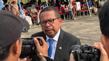 Prediksi Potensi Hambatan Kebijakan Ekonomi Fundamental Pemerintahan Baru Prabowo