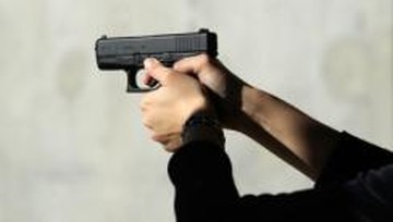 Sengketa Batas Lahan Memanas, Warga Pesisir Barat Diamankan Polisi Pasca Insiden Penembakan Senapan Angin