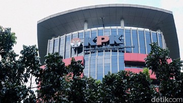 KPK Jebloskan Dua Tokoh Haji Khusus ke Penjara, Dugaan Korupsi Alokasi Kuota 2023-2024 Terungkap