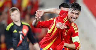 Báo Tiền Phong
