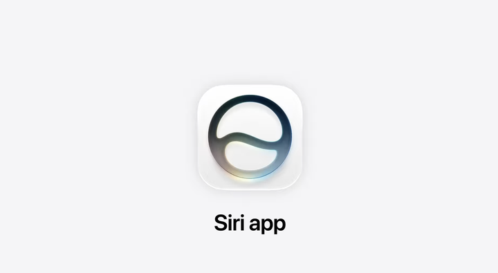 Ilustrasi: Revolusi Asisten Virtual: Apple Luncurkan Aplikasi Siri Khusus dengan Sinkronisasi Percakapan Lintas Perangkat
