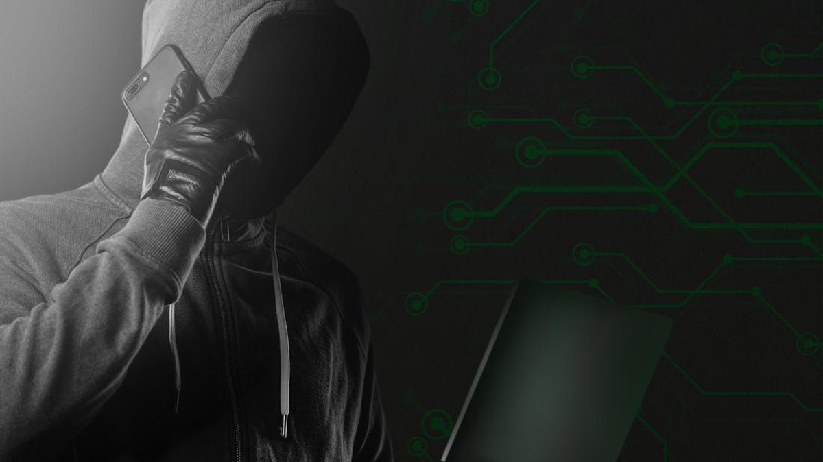 Foto: Infografis/ Diserang Hacker, Seburuk Apa Keamanan Siber RI Dibanding Negara ASEAN?/ Ilham Restu