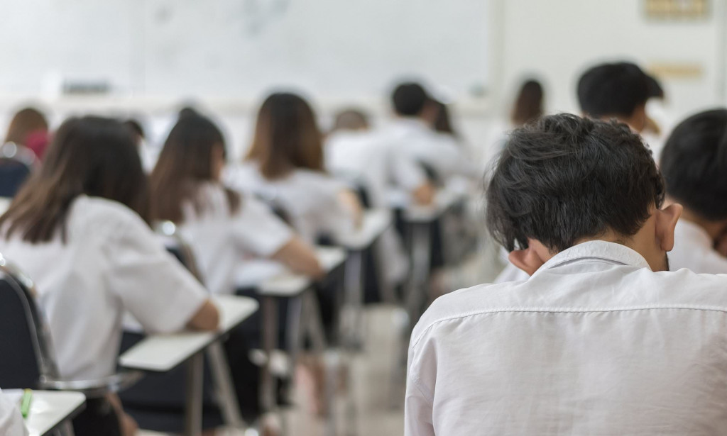 142 Sekolah Swasta Jenjang SD dan SMP di Tangerang Siap Terima Siswa Baru Gratis pada Tahun Ajaran 2026