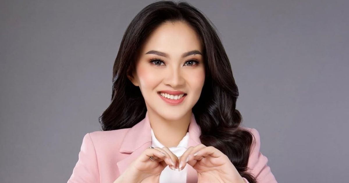Gubernur Sherly Curhat di DPR Tak Punya Uang Bayar Gaji PPPK