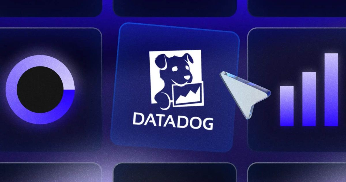 [Foto: Datadog]