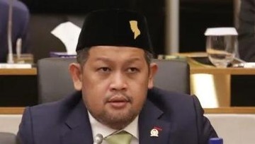 Revisi UU Polri Dianggap Selaras dengan Semangat Pembaruan KUHP dan KUHAP