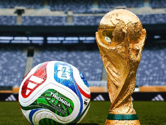 Trofi Piala Dunia. (instagram FIFA).jpg