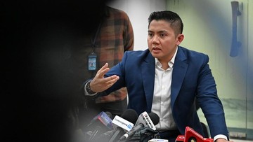 Pertemuan Konsultatif Dua Arsitek Bangsa: Jusuf Kalla Dijadwalkan Bertemu Presiden Terpilih Prabowo Hari Ini