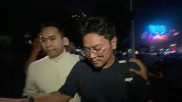 Polda Metro Jaya Perkuat Penyelidikan Kasus Dugaan Penipuan Umrah Hanania Group, Korban Capai Ratusan