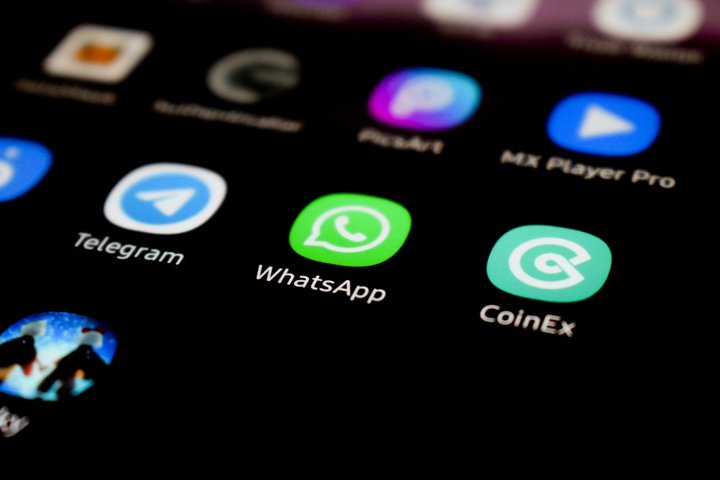Ilustrasi: WhatsApp Siapkan Tiga Inovasi Baru Bertema Sepak Bola Jelang Piala Dunia 2026