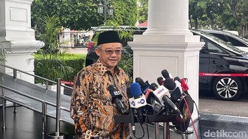 Misi Penguatan Karakter Bangsa Diperkuat: Makan Bergizi Gratis Jadi Fondasi Utama Pendidikan Nasional
