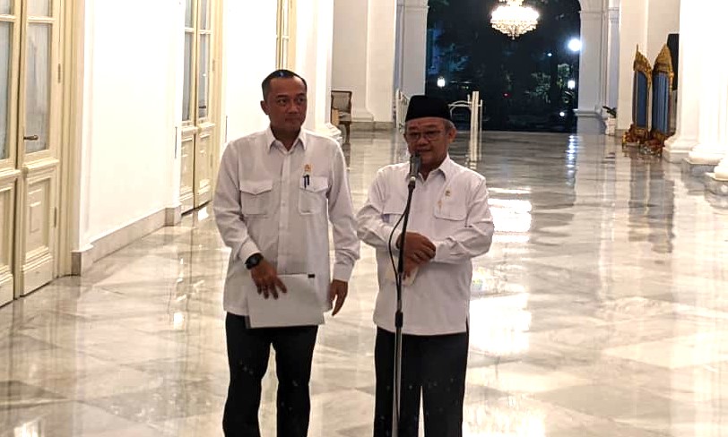 Merata dan Gratis: Pemerintah Targetkan 100 Sekolah Integrasi Nasional Tanpa Asrama pada 2026