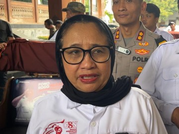 Audit Menyeluruh Dilakukan: Badan Gizi Nasional Siap Hentikan Ribuan Dapur Bergizi Lantaran Dugaan Pemborosan Negara