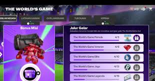 47 Kode Redeem FC Mobile Terbaru 10 Juni 2026: Bocoran Pemain OVR 120 dan Klaim Koin Jutaan (Youtube)