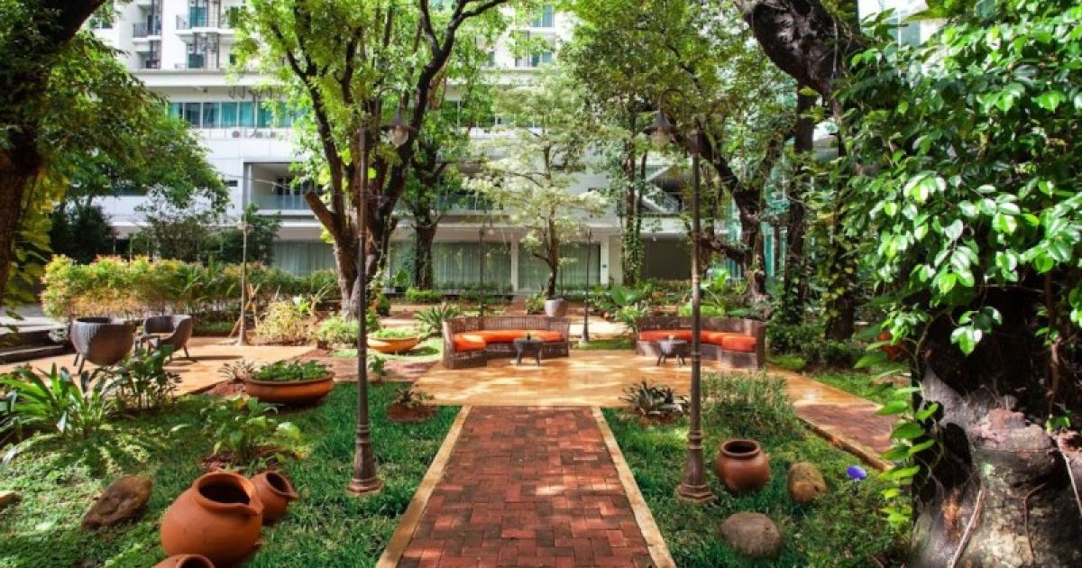 Menjelang liburan sekolah 2026, Swiss-Belhotel International memperkenalkan maskot baru dan SBEC Juniors, program loyalty untuk anak-anak dan remaja. foto: Swiss-Belresidences Kalibata