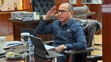 Kemen P2MI dan Kemendikbudristek Perkuat Sinergi Lindungi Anak TKI di Malaysia