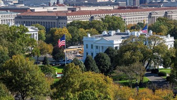 Washington dan Teheran Sepakati Kerangka Kerja Nuklir Berbasis Kinerja, Sanksi AS Menanti Kepatuhan Iran