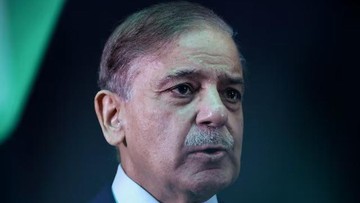 Pakistan Umumkan Kemajuan Diplomasi Krusial: Draf Akhir Kesepakatan Damai AS-Iran Terbentuk